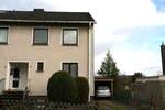 Reihenendhaus Wennigsen / Bredenbeck am Deister Bredenbeck - 4 Zimmer, 91 m&sup2;, 215.000&euro; | Angebot:25877451