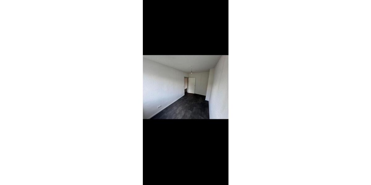 Etagenwohnung Barsinghausen - 3 Zimmer, 63 m&sup2;, 119.000&euro; | Angebot:26844296