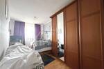 Etagenwohnung Wunstorf - 3 Zimmer, 71 m&sup2;, 149.000&euro; | Angebot:25746318