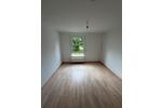 Etagenwohnung Hannover Herrenhausen-Stöcken - 3 Zimmer, 79 m&sup2;, 270.000&euro; | Angebot:26834497