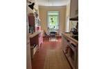 Etagenwohnung Hannover Linden-Süd - 3 Zimmer, 84 m&sup2;, 1.000&euro; | Angebot:26809429
