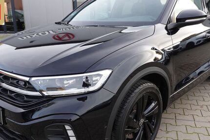 VW T-Roc 23.032 km 34.780 € Seelze 30926