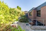 Bungalow Burgdorf - 5 Zimmer, 162 m&sup2;, 440.000&euro; | Angebot:26605711