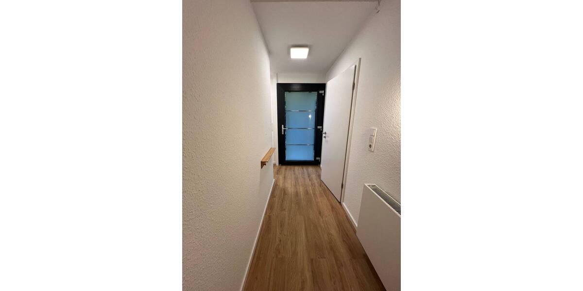 Bungalow Wunstorf Steinhude - 4 Zimmer, 118 m&sup2;, 279.000&euro; | Angebot:26724957