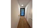 Bungalow Wunstorf Steinhude - 4 Zimmer, 118 m&sup2;, 279.000&euro; | Angebot:26724957