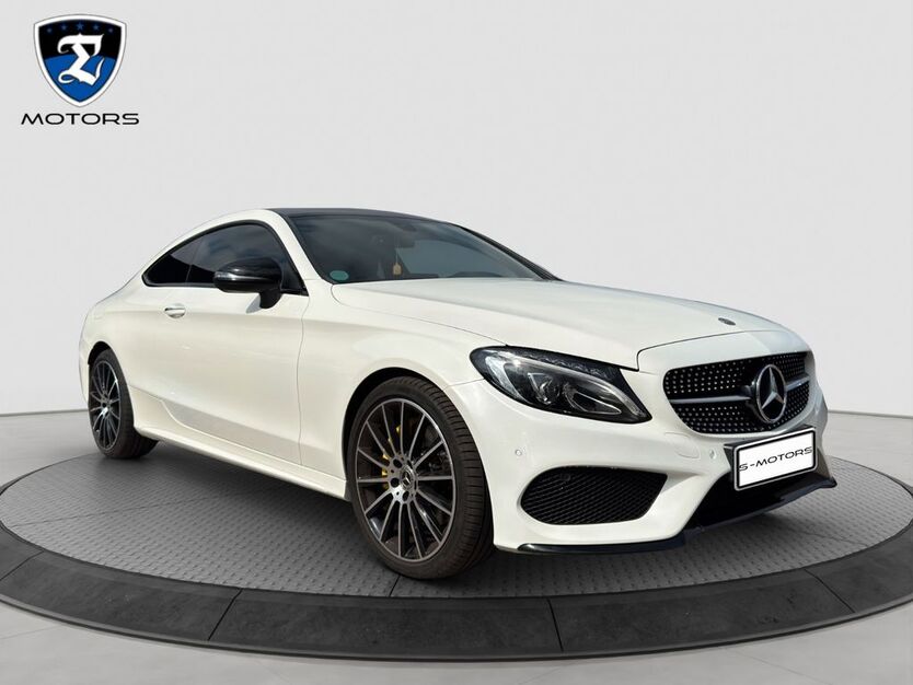 Mercedes-Benz C 250 142.000 km 26.499 € Burgwedel 30938