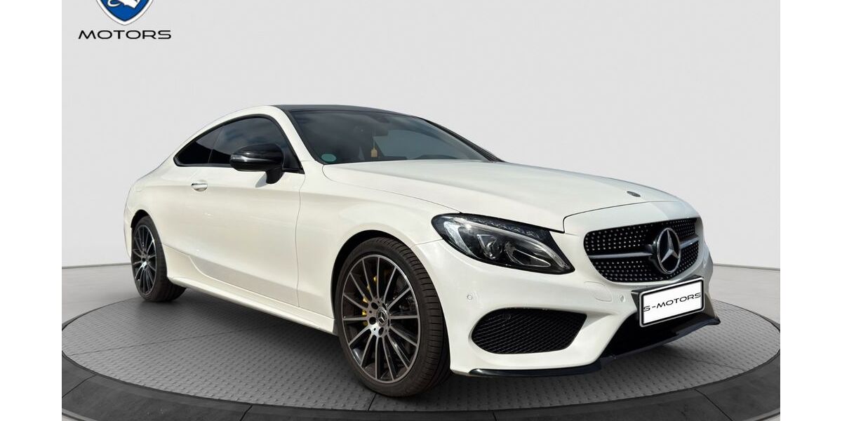 Mercedes-Benz C 250 160.000 km 24.999 € Burgwedel 30938