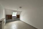 Reihenmittelhaus Hannover Oberricklingen - 4 Zimmer, 110 m&sup2;, 320.000&euro; | Angebot:25731757