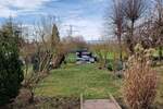 Reihenmittelhaus Laatzen Gleidingen - 3 Zimmer, 97 m&sup2;, 350.000&euro; | Angebot:25865309