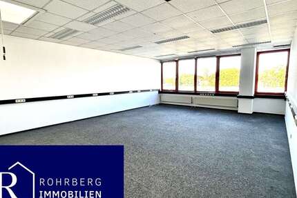 Gewerbeobjekt Hannover Vahrenwald-List - 495&euro; | Angebot:26906129