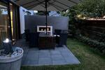 Reihenhaus Lehrte - 6 Zimmer, 200 m&sup2;, 1.500&euro; | Angebot:26051396