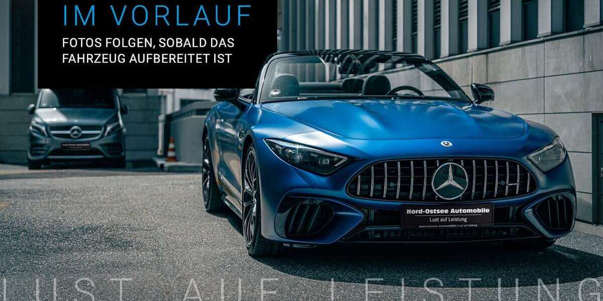 Mercedes-Benz GLA 250 15.009 km 44.890 € Garbsen 30827