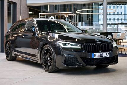 BMW 530 87.562 km 37.990 &euro; Sarstedt 31157