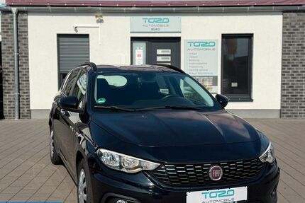 Fiat Tipo 194.658 km 4.690 &euro; Sehnde 31319
