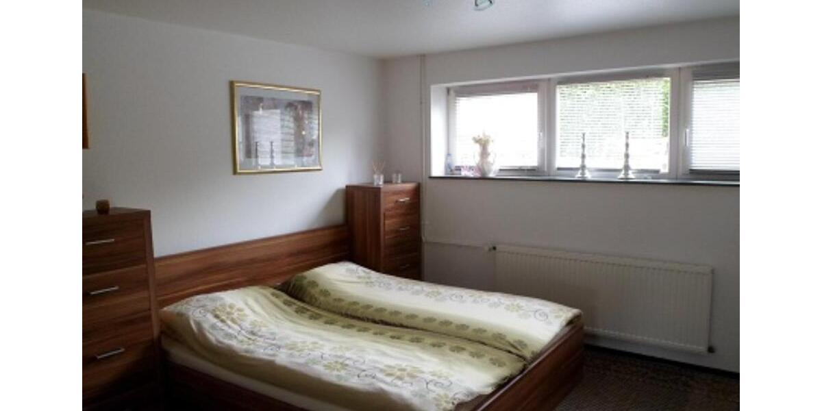 Doppelhaushälfte Hannover Bothfeld-Vahrenheide - 4 Zimmer, 130 m&sup2;, 619.000&euro; | Angebot:25853630