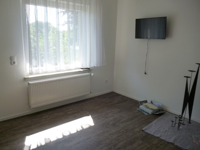 Einfamilienhaus in bester Lage 7 zimmer
