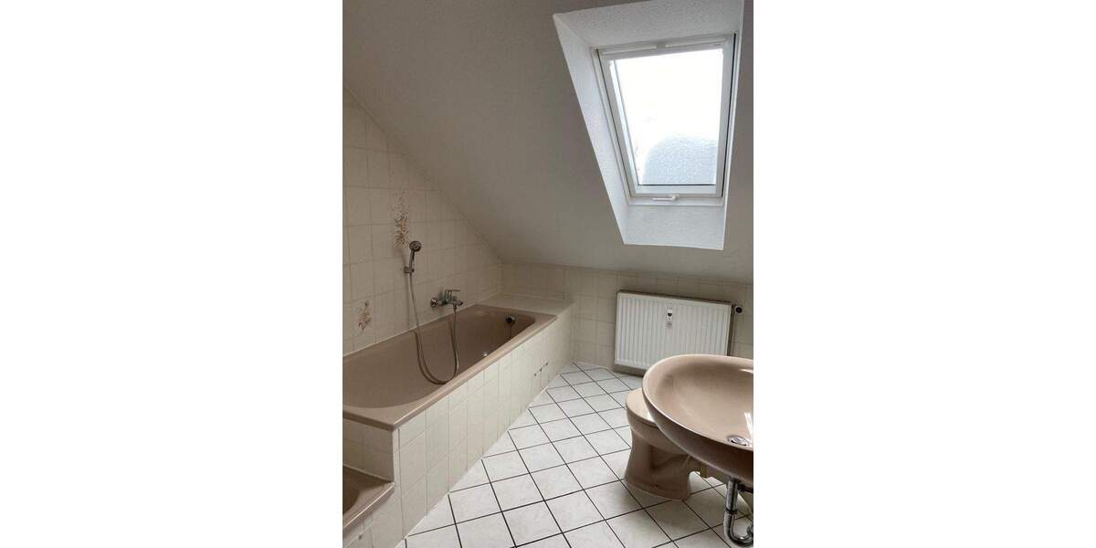 Etagenwohnung Garbsen Berenbostel - 2 Zimmer, 82 m&sup2;, 170.000&euro; | Angebot:24911255