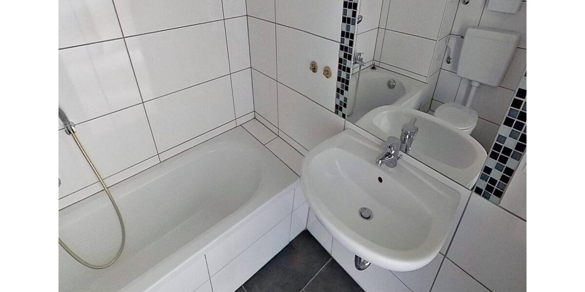 Etagenwohnung Burgdorf - 3 Zimmer, 75 m&sup2;, 433&euro; | Angebot:25324626