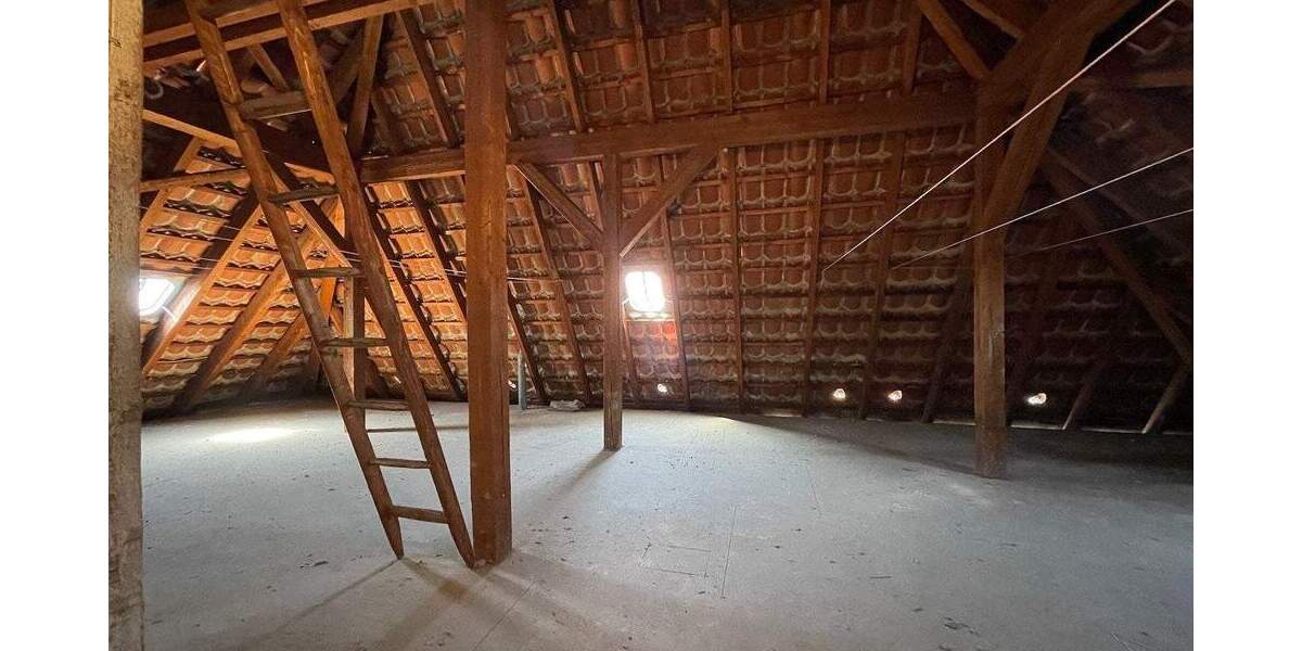 Im Herzen von Hannover - 3-Zimmer Wohnung mit Balkon 3 zimmer