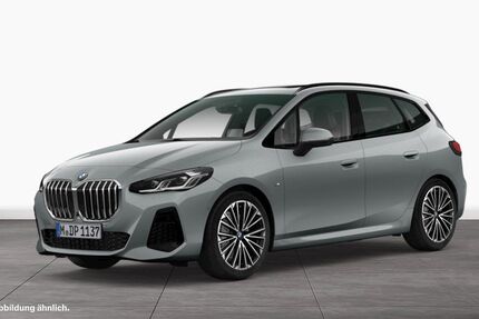 BMW 223 Active Tourer 14.632 km 41.407 &euro; Hannover 30539