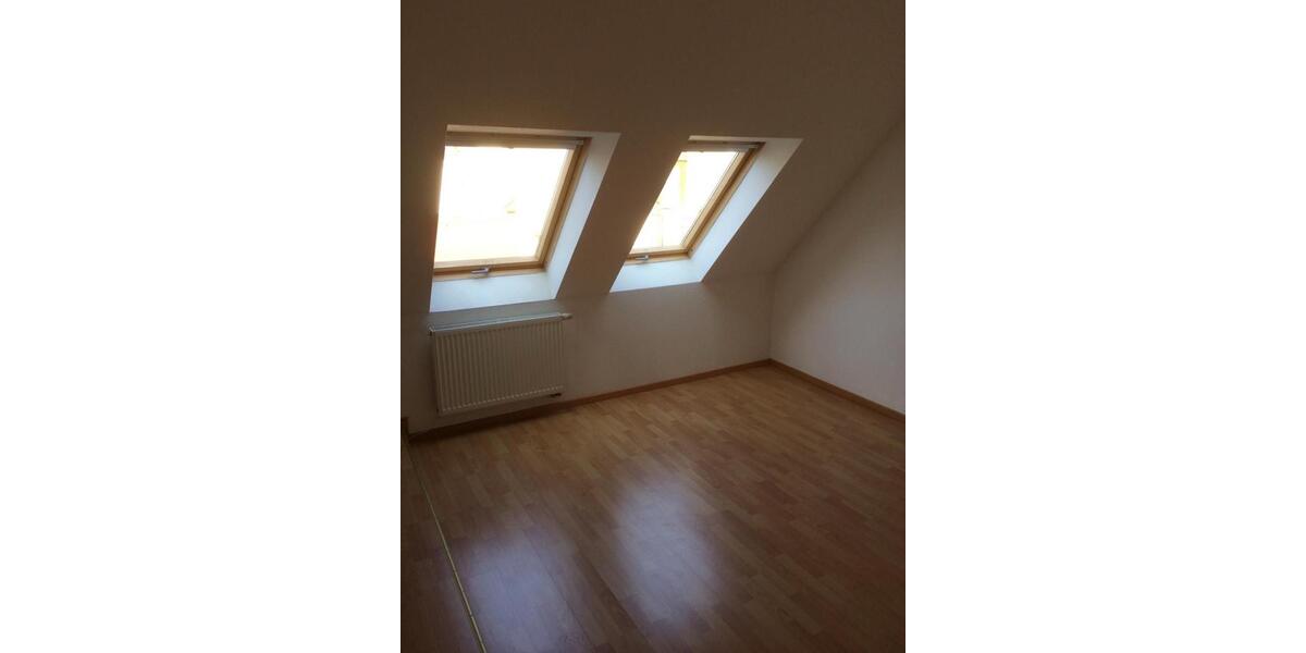Maisonettenwohnung Gehrden - 3 Zimmer, 106 m&sup2;, 636&euro; | Angebot:25569872