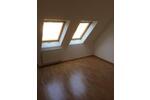 Maisonettenwohnung Gehrden - 3 Zimmer, 106 m&sup2;, 636&euro; | Angebot:25569872