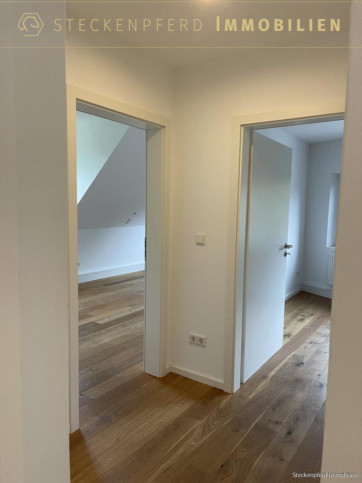 Besichtigung am 11.11.25 um 16:30 Ihr neues Zuhause wartet,perfekt für Pärchen oder kleine Familien! zimmer