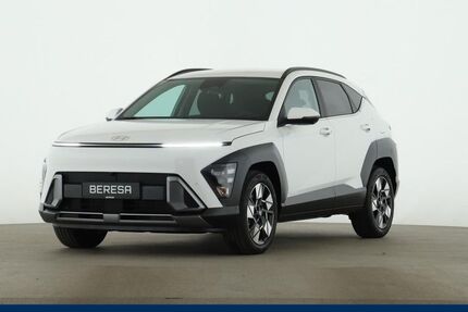 Hyundai KONA 3.000 km 28.680 &euro; Garbsen 30827