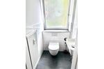 Etagenwohnung Hannover Vahrenwald-List - 3 Zimmer, 72 m&sup2;, 1.500&euro; | Angebot:27552904