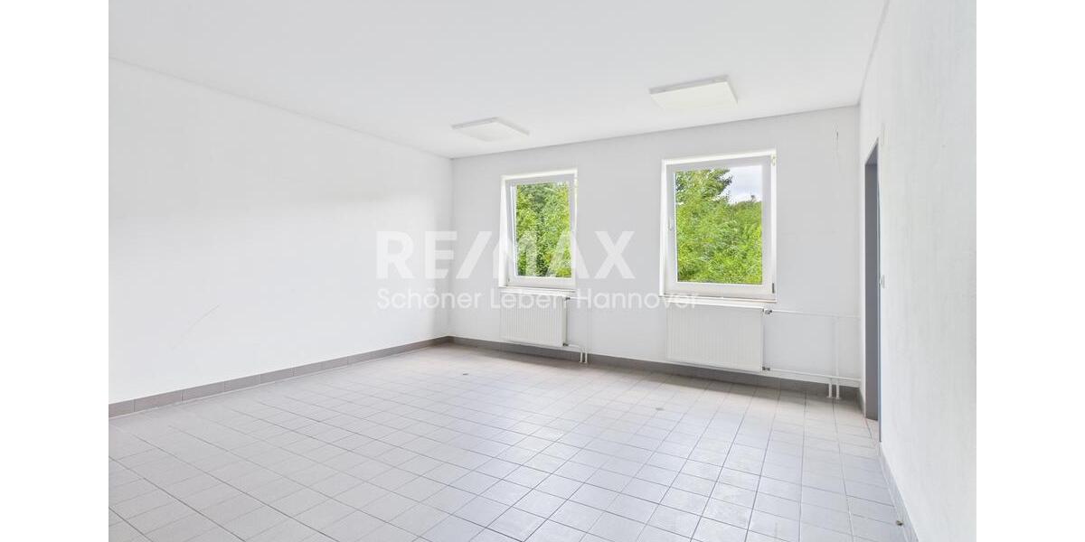 Gewerbeobjekt Hannover Buchholz-Kleefeld - 2.754&euro; | Angebot:23846709