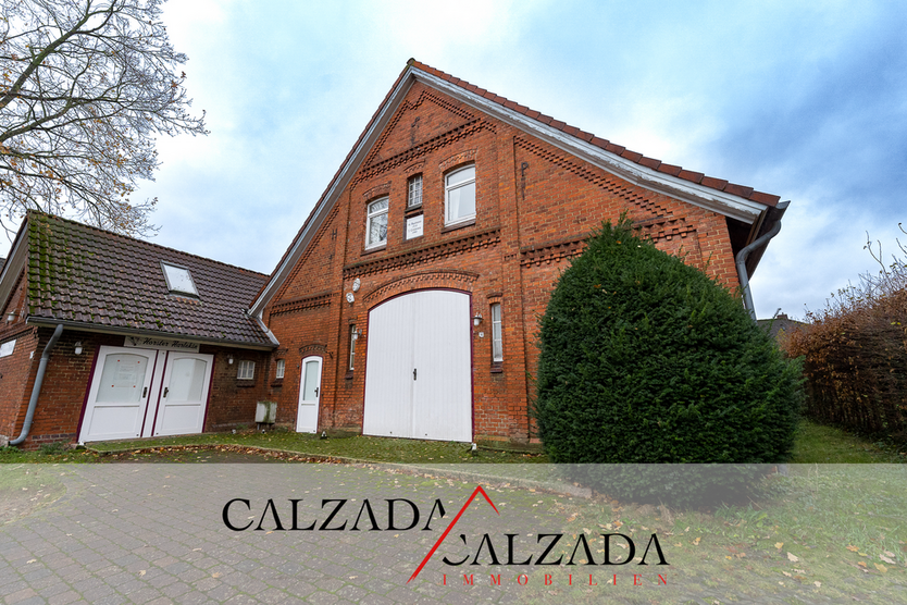 Haus zum Kaufen in Garbsen 428.000 € 205 m²