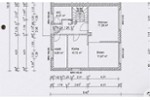 Doppelhaushälfte Lehrte - 4 Zimmer, 120 m&sup2;, 449.000&euro; | Angebot:27232084