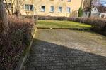 Garagen / Stellplätze Hannover Döhren-Wülfel - 40&euro; | Angebot:25231485