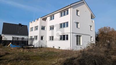 TOP-RENDITE: MFH-AUSBAUPROJEKT 11 zimmer