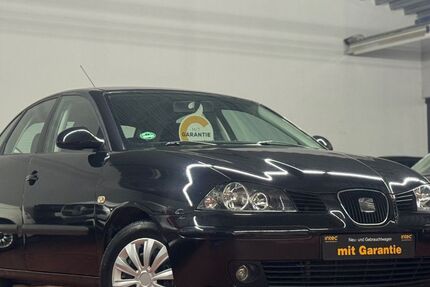 Seat Ibiza 133.500 km 2.990 &euro; Wennigsen 30974