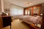 Bungalow Wunstorf - 5 Zimmer, 182 m&sup2;, 385.000&euro; | Angebot:26545325