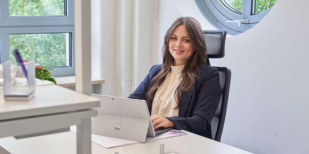 Büro in Hannover 189 € 1 m² zimmer