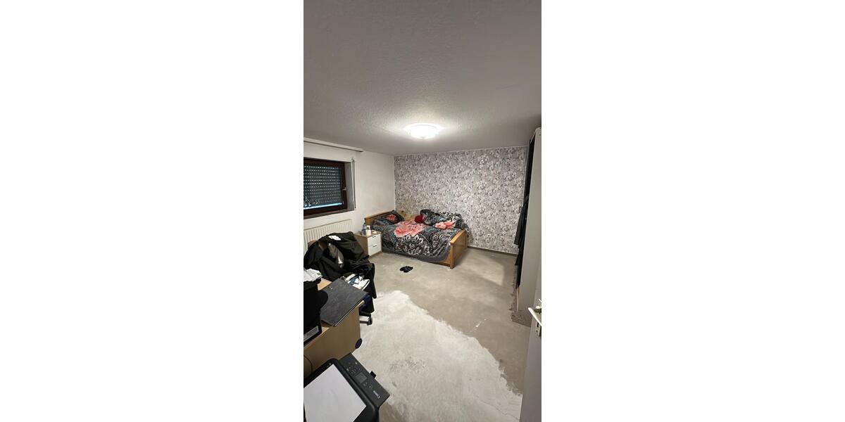 Einfamilienhaus Burgdorf - 4 Zimmer, 138 m&sup2;, 340.000&euro; | Angebot:26841918