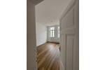 Etagenwohnung Hannover Linden-Nord - 3 Zimmer, 62 m&sup2;, 775&euro; | Angebot:26926607