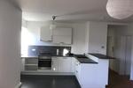 Etagenwohnung Hannover Vahrenwald-List - 3 Zimmer, 63 m&sup2;, 950&euro; | Angebot:25523908