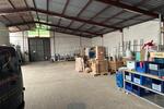 Gewerbehalle Nachmieter zimmer