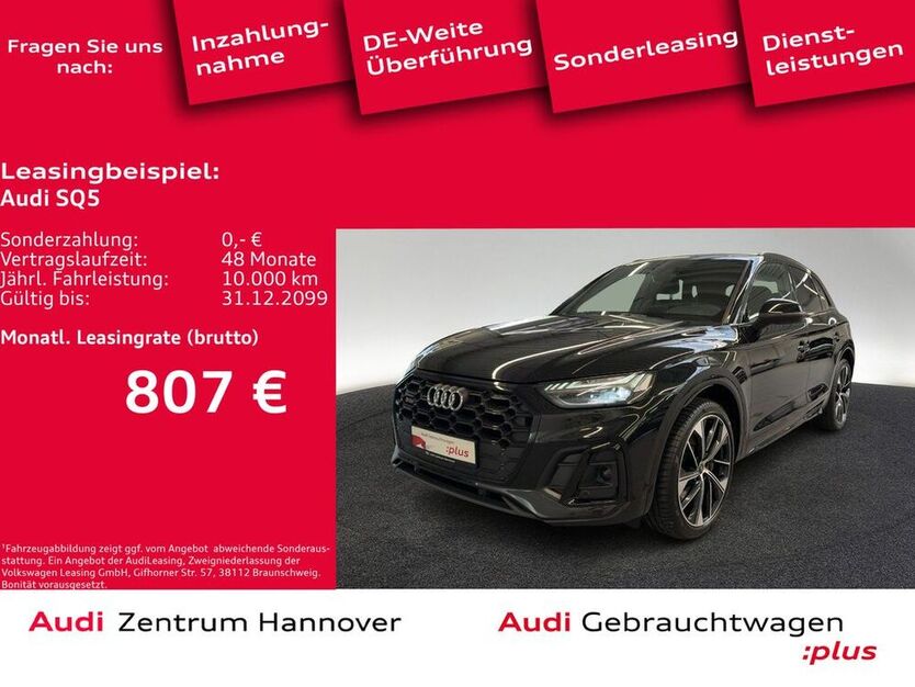 SQ5