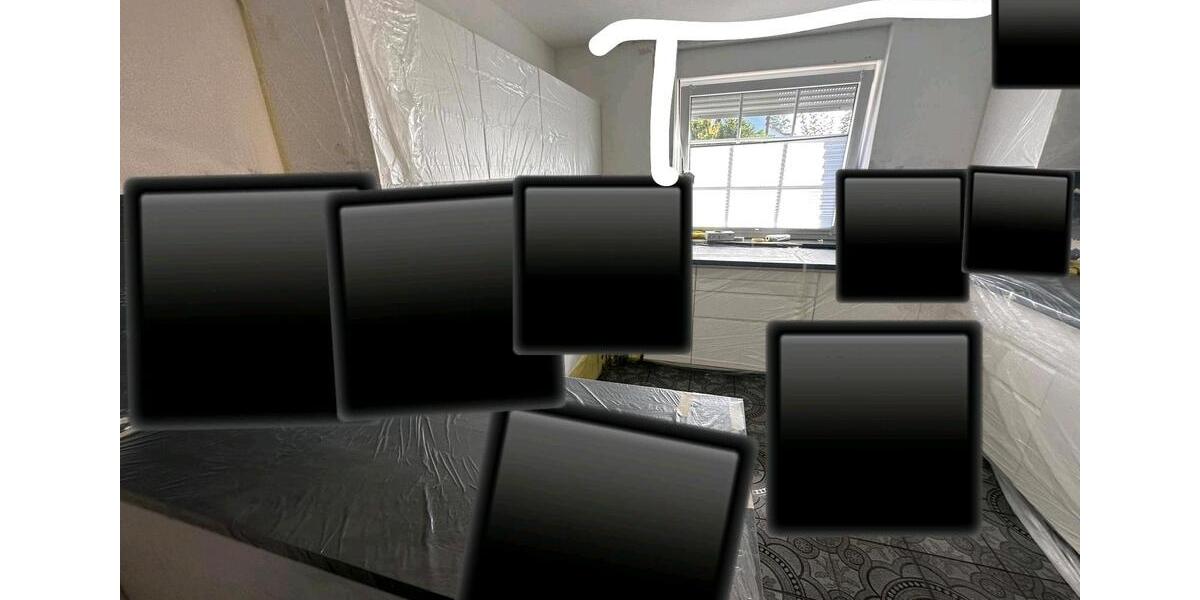 6 Zimmer Doppelhaushälfte zu vermieten 6 zimmer