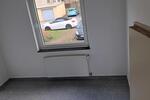 Erdgeschoßwohnung Garbsen - 3 Zimmer, 70 m&sup2;, 833&euro; | Angebot:26089525