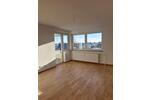 Etagenwohnung Ronnenberg - 2 Zimmer, 50 m&sup2;, 550&euro; | Angebot:26221757
