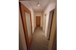 Etagenwohnung Garbsen Berenbostel - 1 Zimmer, 48 m&sup2;, 93.000&euro; | Angebot:27226394