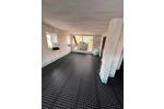 Dachgeschoßwohnung Lehrte - 4 Zimmer, 120 m&sup2;, 1.350&euro; | Angebot:26415929