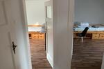 Dachgeschoßwohnung Hannover Herrenhausen-Stöcken - 3 Zimmer, 56 m&sup2;, 880&euro; | Angebot:25505802