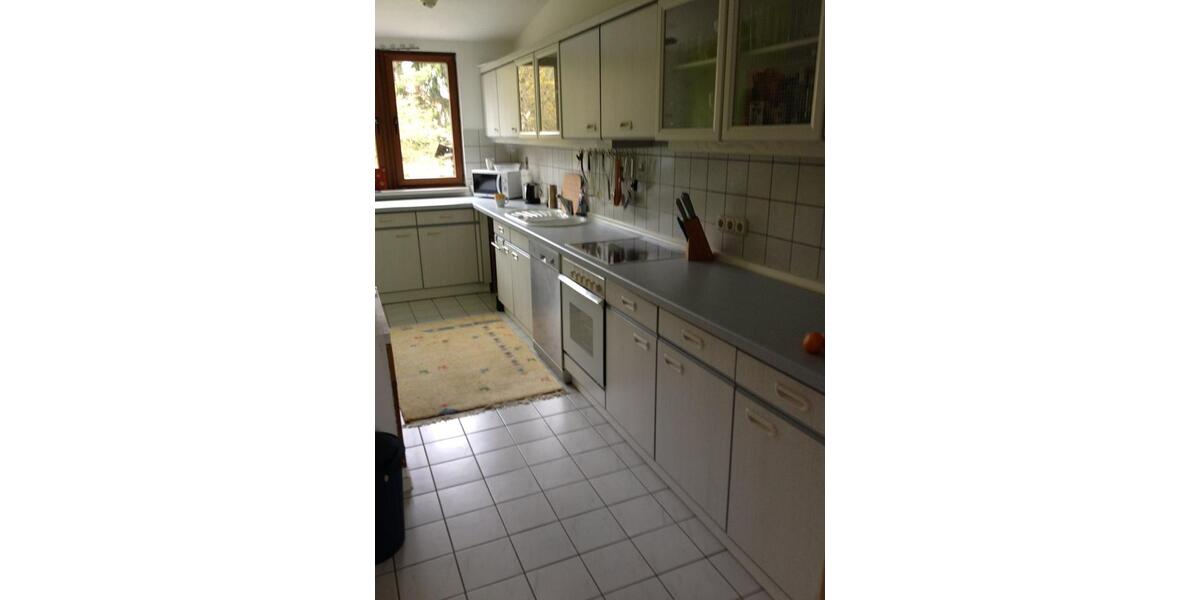 Dachgeschoßwohnung Hannover Misburg-Anderten - 3 Zimmer, 69 m&sup2;, 800&euro; | Angebot:25474168