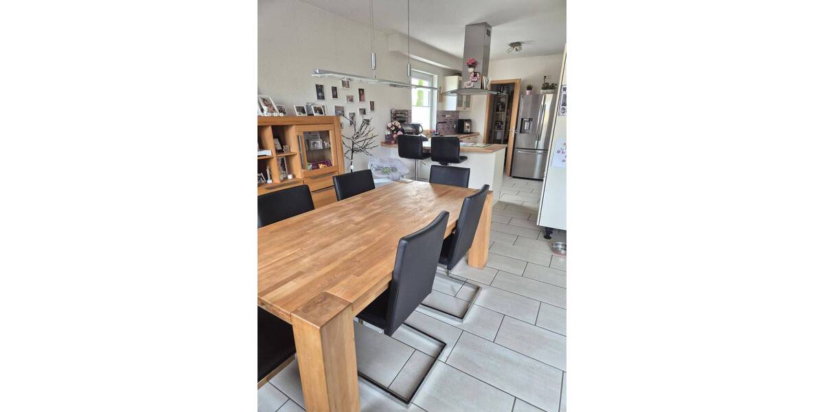 Einfamilienhaus Barsinghausen Egestorf - 4 Zimmer, 161 m&sup2;, 599.000&euro; | Angebot:26929545